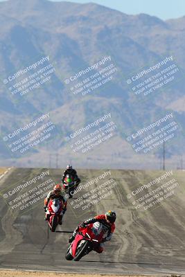 media/Feb-02-2025-Race Pace (Sun) [[84aa3aff12]]/1-Verified/4-Turn 10 Tip In (1025am)/
